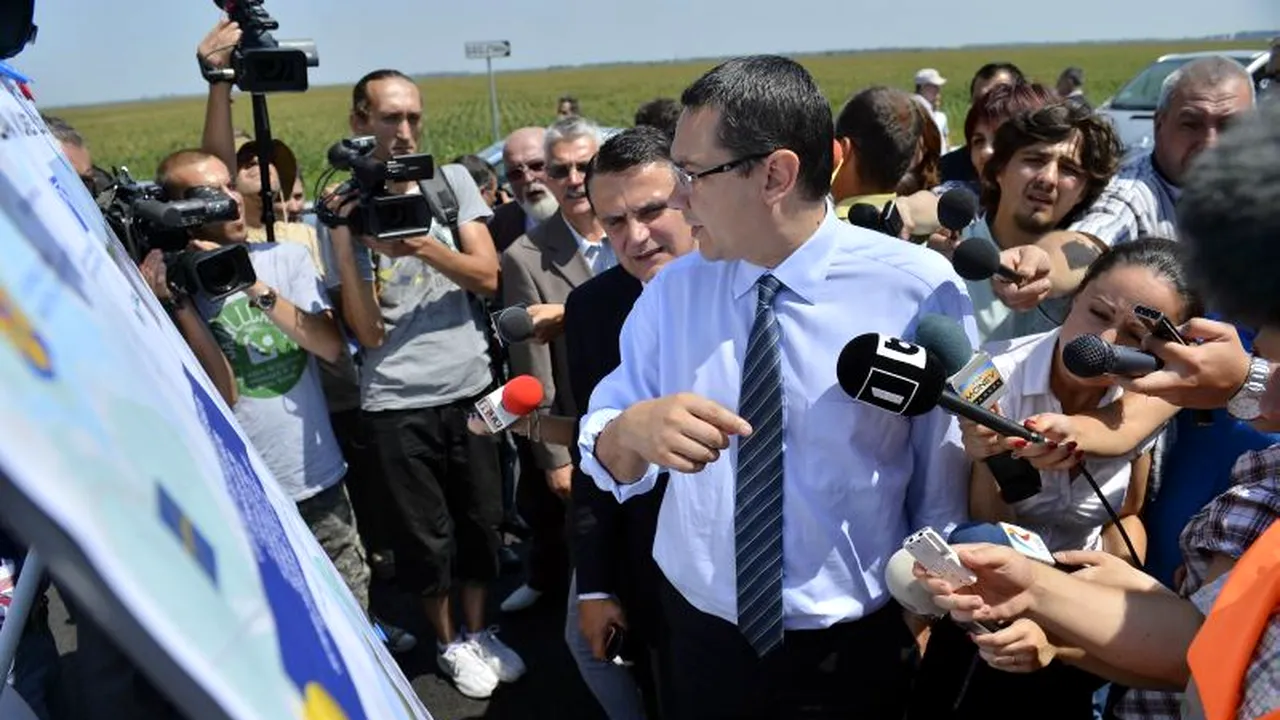 Ponta: 