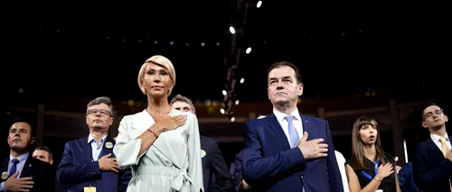 <i class='ep-highlight'>Orban</i>: Avem datoria să asigurăm victoria lui Iohannis. Am câștigat o bătălie, trebuie să câștigăm războiul