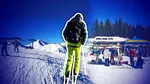 Bansko, Bulgaria, cea mai accesibilă stațiune de schi din Europa. Prețuri incredibile față de Poiana Brașov