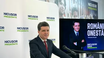Ziua în care Nicușor Dan ar urma să răspundă la întrebările-cheie ale CAMPANIEI: de la milioanele date avocaților Primăriei la relația cu Matei Păun