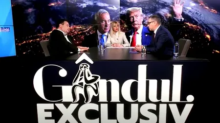 Victor Ponta: Putin bagă bățul prin gard, dar e GREȘEALA noastră că îl lăsăm. Nu e treaba lui ce se întâmplă în România