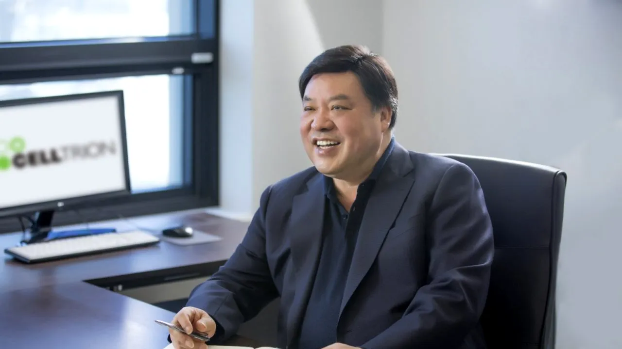 Premiu. Competiția EY World Entrepreneur Of The Year și-a desemnat câștigătorul. Cine este cel mai bun antreprenor din lume