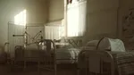 Spitalele germane se pregătesc pentru un scenariu de război cu drone și victime în masă. Ce cursuri oferă Armata pentru chirurgi și cum vrea să reactiveze buncărele