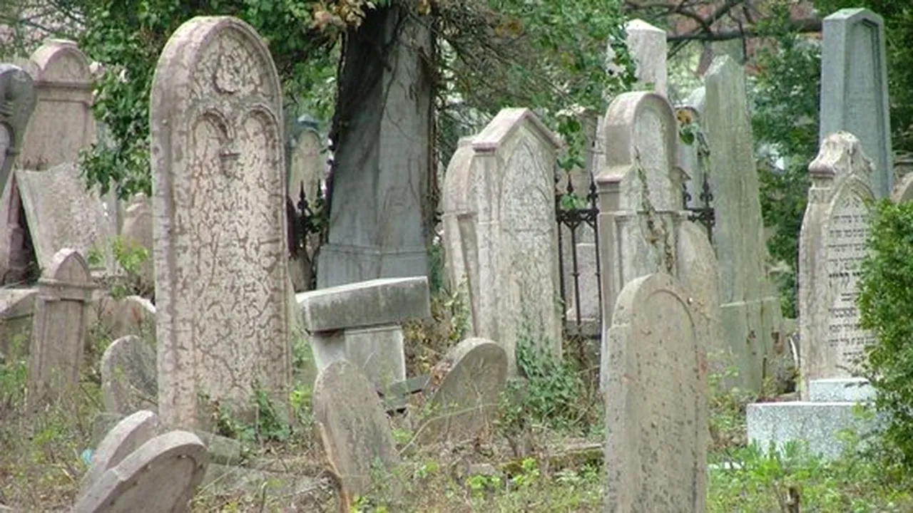 Germania extinde accesul la pensii pentru supraviețuitorii români și bulgari ai Holocaustului