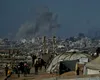 Egiptul și Qatarul speră să obțină în scurt timp un acord între ISRAEL și HAMAS /Care ar fi condițiile pentru un armistițiu în Gaza