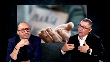 Victor Ponta: „Măsurile fiscale vor face ca banii să iasă din țară