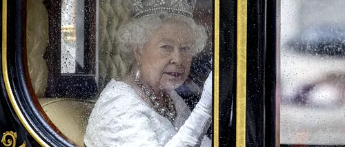 Regina Elisabeta a II-a a Marii Britanii este grav bolnavă. Anunțul făcut de Casa Regală
