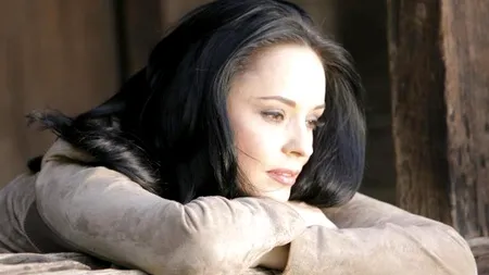 Gafă colosală a Andreei Marin. Fanii au luat foc imediat
