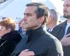 Scandalul „FC Brașov – Steagul Renaște”. Fostul primar Allen Coliban, dat în JUDECATĂ pentru un prejudiciu adus bugetului de peste 16.000.000 de lei