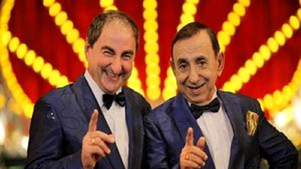 Nae Lăzărescu A MURIT