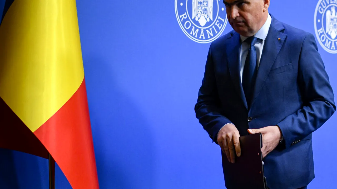 Treceri de pietoni de milioane de lei, în Bihor, județul lui Ilie Bolojan, în plină austeritate bugetară