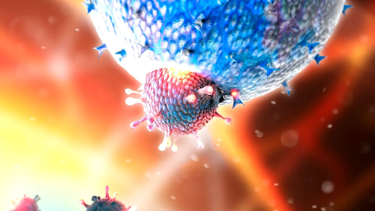 Bilanț coronavirus 28 iulie. 159 de noi cazuri de COVID-19 în ultimele 24 de ore