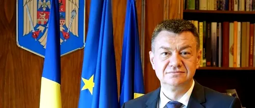 Primele concerte fără mască din România, la Opera Română, peste două săptămâni. Ministrul Bogdan Gheorghiu: ”Vor avea acces doar persoane vaccinate”