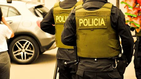 Româncă și fiul său, UCIȘI cu sânge rece de soțul femeii, în Spania. Bărbatul s-a sinucis ulterior