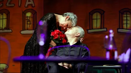 Agenda de WEEKEND: Ce să faci în București pe 10 și 11 iunie