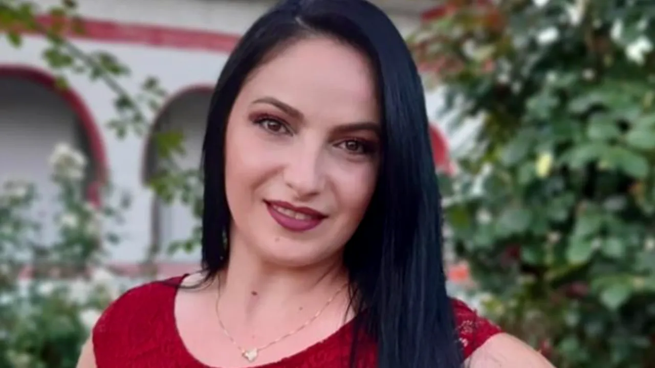 Angajat la Spitalul Judeţean de Urgență Brăila, după vaccinarea anti-Covid: „Nu puteam să respir, mă ardea tot corpul, o mână invizibilă îmi strângea gâtul. Mi s-a spus că sufăr de „Sindromul piciorului tăiat”