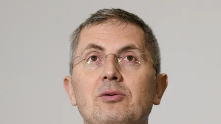 Dan Barna (USR): Această GUVERNARE va ţine până aproape de alegerile următoare
