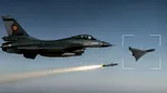 Le Monde: Dronele rusești, o amenințare tot mai mare pentru România și Moldova. Incidentele se înmulțesc alarmant la granița NATO