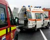 Un bărbat A MURIT în cabina de vot. Acesta nu a mai apucat să voteze, deoarece i s-a făcut rău / Poliția a deschis o anchetă