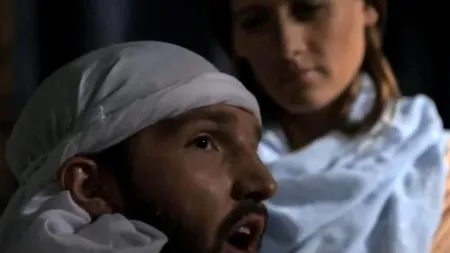 Mesajul filmului interzis de Google în cinci țări, după ce a provocat proteste mortale în lumea musulmană