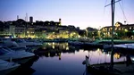 Două grupări de „anarhiști” au revendicat actele de sabotaj de la Cannes și Nisa. Ce motive au invocat autorii