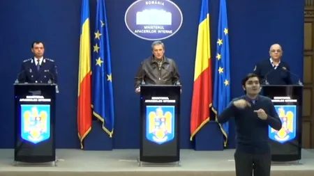 ORDONANȚA MILITARĂ NR. 8 | Se suspendă vânzarea pachetelor majoritare de acțiuni pentru companiile din Sistemul Energetic Național