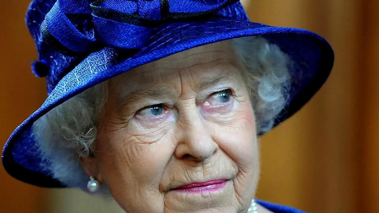 Premierul unei foste colonii britanice face un anunț istoric: „Nu mai vrem să fim 'supușii' Reginei Angliei