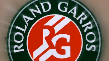 Roland Garros 2025 începe duminică. Unde văd fanii din România competiția și ce ROMÂNCE sunt calificate până acum