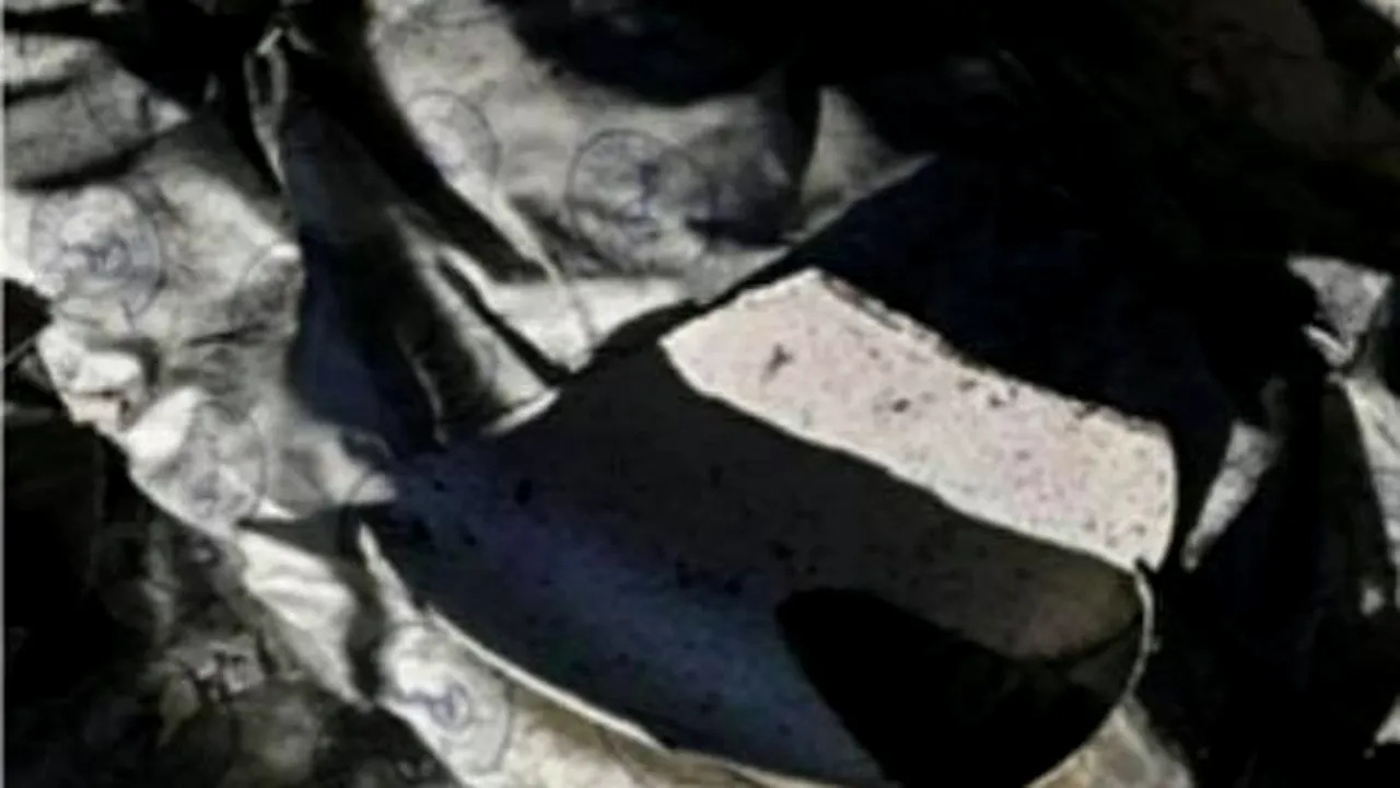 Incendiul de la „Matei Balș”. Bilanțul morților a ajuns la 11. O femeie de 84 de ani, ultima victimă