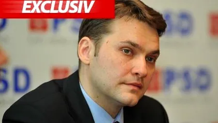 Cum vrea Guvernul să construiască grădinițe, școli, spitale și închisori în parteneriat public-privat: 