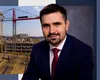 Deblocarea lucrărilor de CONSTRUCȚII. Un avocat specializat explică modificările legislative importante pentru constructori și autorități
