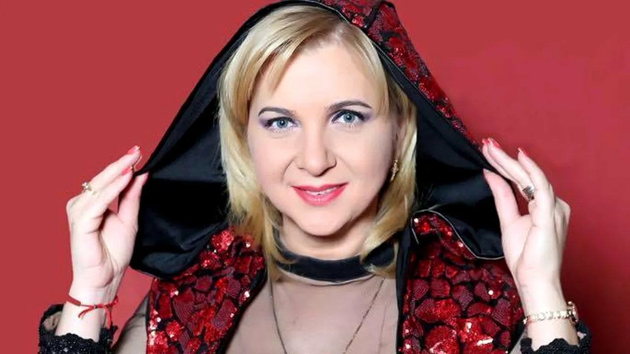 Anchetă la Facultatea de Medicină din București, după ce Carmen Șerban a filmat videoclipul unei piese de manele în biblioteca Universității


