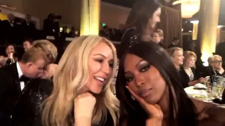 Forbes: O româncă, de cinci ori mai bogată decât Serena Williams. Cine este și ce avere are