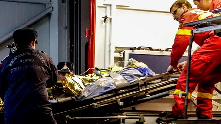 #Colectiv. După un an de la tragedie, România are doar o unitate cu șase paturi pentru arșii grav