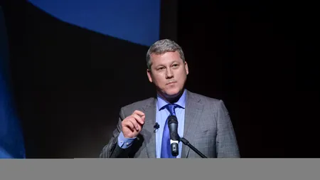 Predoiu îl apără pe Iohannis: „Nu e vorba despre ignorarea acestei majorități