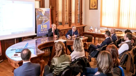 Avocații din România, revoltați de austeritatea Bolojan: „Guvernul împinge justiția spre blocaj total prin atac direct la dreptul la apărare”