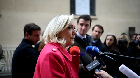 Lecornu depune eforturi pentru a pune capăt crizei politice din FRANȚA/ Partidele de opoziție își exprimă dubiile cu privire la măsurile premierului