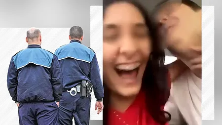 Un bărbat de 56 de ani este acuzat că are o relație amoroasă cu nepoata de 13 ani. Suspectul, dat pe mâna Poliției de Justițiarul de Berceni