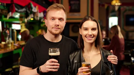 Germania, o țară fantastică, dar scumpă. Cât a ajuns să cheltuiască lunar o FAMILIE pentru a duce o viață decentă, în 2025