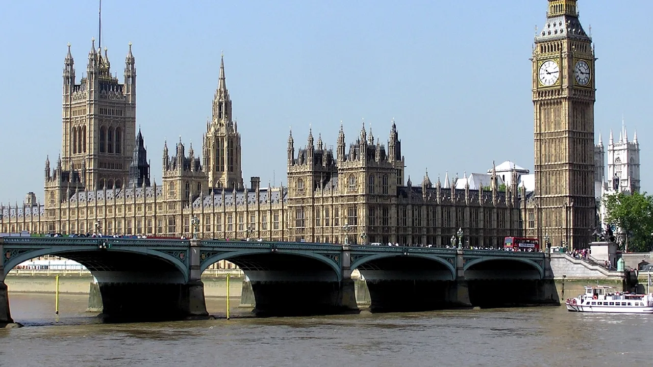 Primul stat care a anunțat că va semna un acord comercial cu Marea Britanie, după Brexit