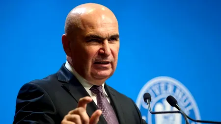 Ilie Bolojan a adoptat OUG-ul prin care vor crește impozitele și taxele pe locuințe și mașini cu până la 80% în ședința extraordinară de guvern