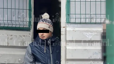 Portofele electronice cu criptomonede în valoare de 7 MILIOANE de euro, descoperite pe numele lui Bogdan Peșchir, cunoscut ca ”bogpr”