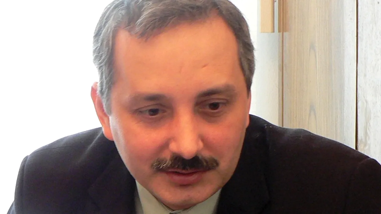 TESTUL GÂNDUL I. Cum gândesc și ce planuri au candidații pentru șefia Parchetului General și DNA. 