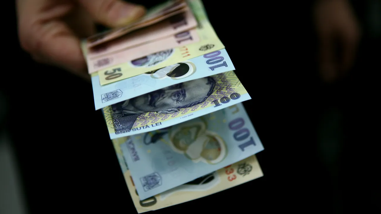 Care sunt cele mai murdare lucruri pe care le atingem în fiecare zi