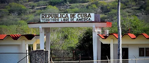 Cuba elimină permisul de ieșire din țară pentru călătoriile în străinătate