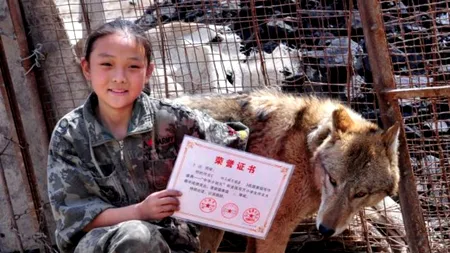 Imaginea care a înfuriat 1,3 miliarde de oameni