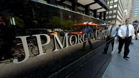 Cea mai mare bancă din SUA a înregistrat pierderi pentru prima dată în opt ani. Care este motivul 