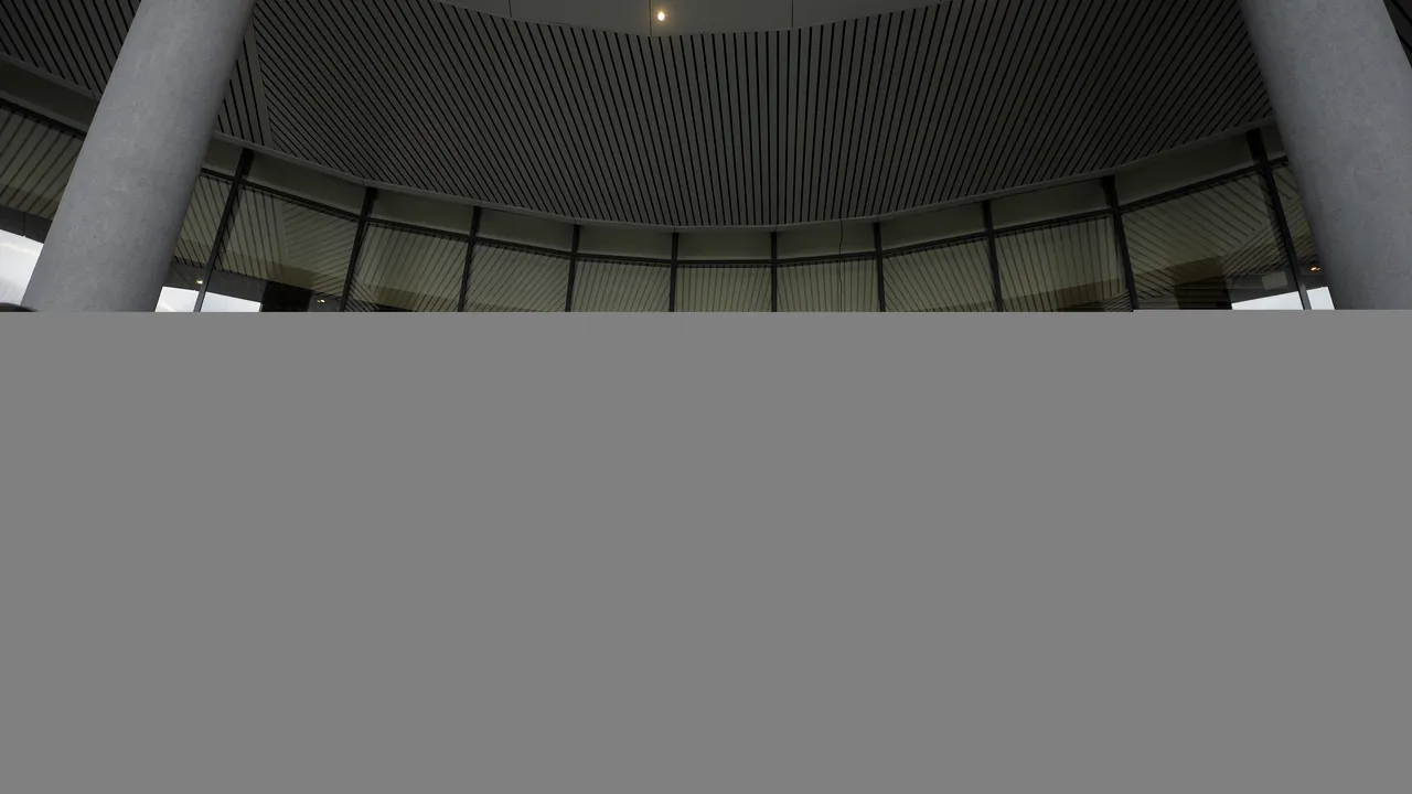 E mai bine acum? Ce i-ați spune unui om trezit din comă după 30 de ani