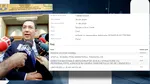 Victor Ponta, după VICTORIA obținută în instanță: „Kövesi, Uncheșelu și Iohannis au „mâncat pizza” cu dosarul meu penal inventat în 2015”