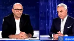Călin Georgescu susține că Guvernul României a propus Coreei de Sud să cumpere mai multe proiecte strategice ale țării: „Se știe și de o scrisoare”